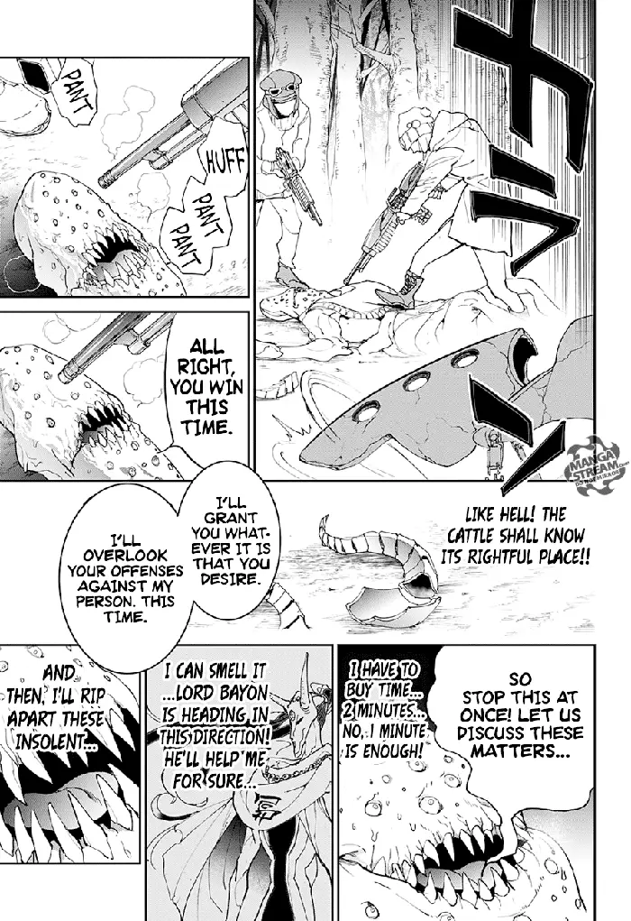 The Promised Neverland chapter 78 image 08_optimized